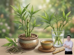 thumb-bai-viet-cay-truc-xinh-giup-thu-gian