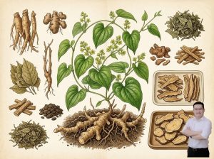 thumb-bai-viet-cay-ty-giai-chua-than-hu