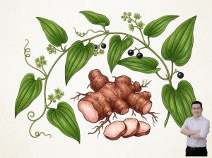 thumb-bai-viet-cay-ty-giai-giam-dau-lung-hieu-qua