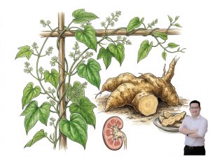 thumb-bai-viet-cay-ty-giai-giup-than-hoat-dong-hieu-qua