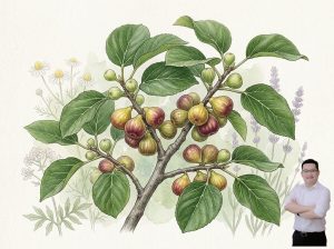 thumb-bai-viet-cay-va-giup-thu-gian