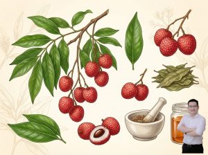 thumb-bai-viet-cay-vai-thieu-giup-giam-dau-nhuc-co