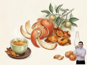 thumb-bai-viet-cay-vo-quyt-ho-tro-ngu-ngon