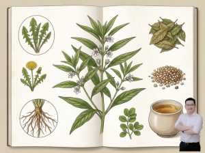 thumb-bai-viet-cay-voi-chua-soi-than