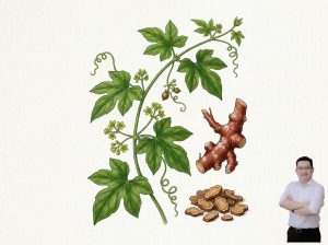 thumb-bai-viet-cay-voi-chua-than-yeu