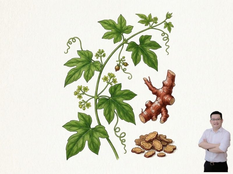 thumb-bai-viet-cay-voi-chua-than-yeu