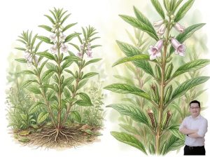 thumb-bai-viet-cay-vung-giup-giam-viem-co