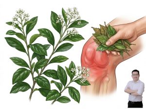 thumb-bai-viet-cay-xa-den-giam-sung-dau-khop