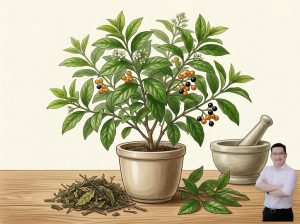 thumb-bai-viet-cay-xa-den-ho-tro-than-khoe-manh