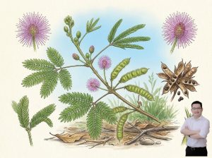 thumb-bai-viet-cay-xau-ho-giup-giam-dau-co