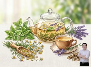 thumb-bai-viet-che-thao-duoc-giup-an-than