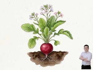 thumb-bai-viet-cu-cai-do-ho-tro-giac-ngu