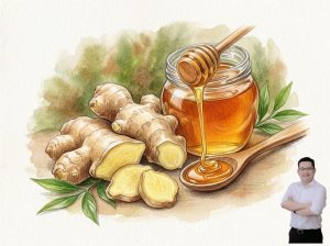 thumb-bai-viet-gung-va-mat-ong-cho-nguoi-xuat-tinh-som