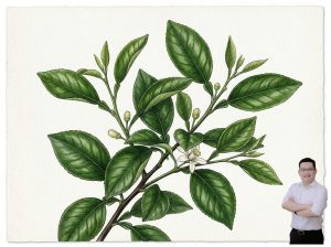 thumb-bai-viet-la-buoi-giup-ngu-sau