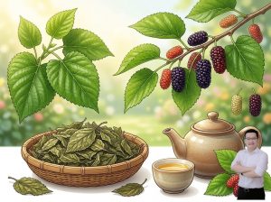 thumb-bai-viet-la-dau-tam-giup-an-than