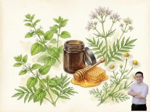 thumb-bai-viet-mat-ong-nguyen-chat-giup-thu-gian