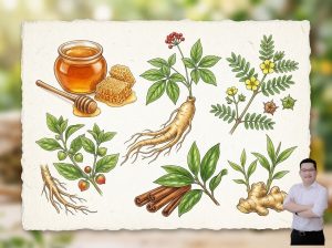 thumb-bai-viet-mat-ong-va-nhung-hieu-lam-trong-ho-tro-cai-thien-xuat-tinh-som