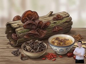 thumb-bai-viet-moc-nhi-tri-than-hu