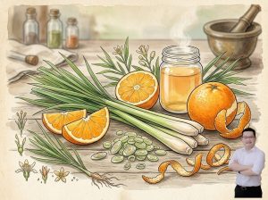 thumb-bai-viet-nuoc-cam-sa-giup-thu-gian