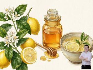 thumb-bai-viet-nuoc-chanh-mat-ong-tri-mat-ngu