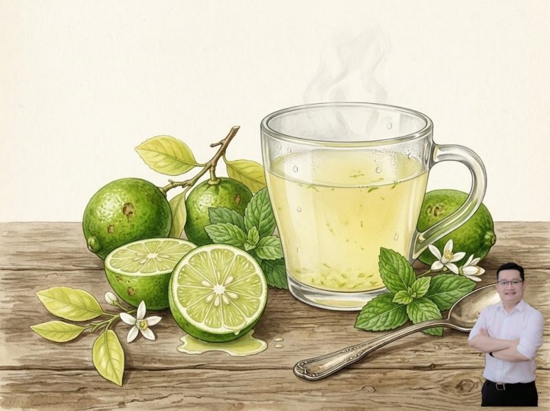 thumb-bai-viet-nuoc-cot-chanh-tuoi-giup-ngu-ngon