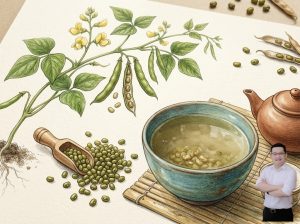 thumb-bai-viet-nuoc-dau-xanh-giup-ngu-ngon