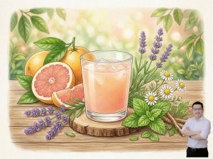 thumb-bai-viet-nuoc-ep-buoi-giup-thu-gian