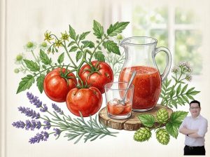 thumb-bai-viet-nuoc-ep-ca-chua-giup-ngu-ngon