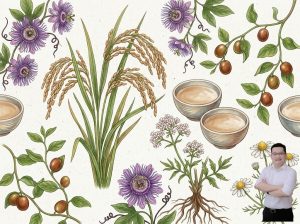 thumb-bai-viet-nuoc-gao-lut-chua-mat-ngu