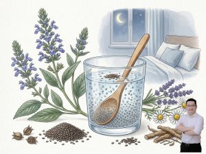 thumb-bai-viet-nuoc-hat-chia-tri-mat-ngu