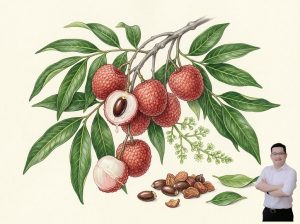 thumb-bai-viet-qua-vai-giup-ngu-ngon