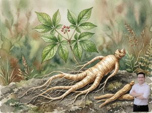 thumb-bai-viet-re-cay-nhan-sam-giup-thu-gian