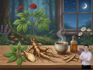 thumb-bai-viet-sam-ngoc-linh-ho-tro-giac-ngu