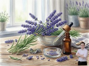 thumb-bai-viet-tinh-dau-oai-huong-giup-thu-gian