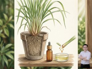 thumb-bai-viet-tinh-dau-sa-tri-stress-mat-ngu