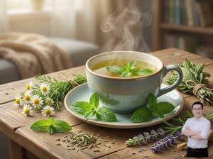 thumb-bai-viet-tra-bac-ha-giup-thu-gian-dau-oc