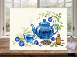 thumb-bai-viet-tra-hoa-dau-biec-giup-thu-gian