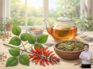 thumb-bai-viet-tra-la-vong-nem-giup-an-than