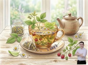 thumb-bai-viet-tra-mam-xoi-giup-ngu-ngon