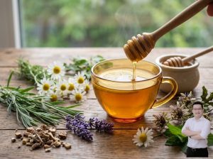 thumb-bai-viet-tra-mat-ong-giup-ngu-ngon