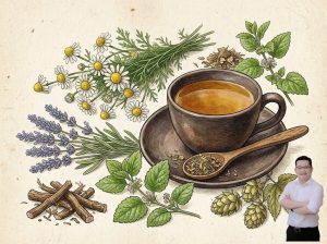 thumb-bai-viet-tra-thao-moc-ho-tro-giac-ngu